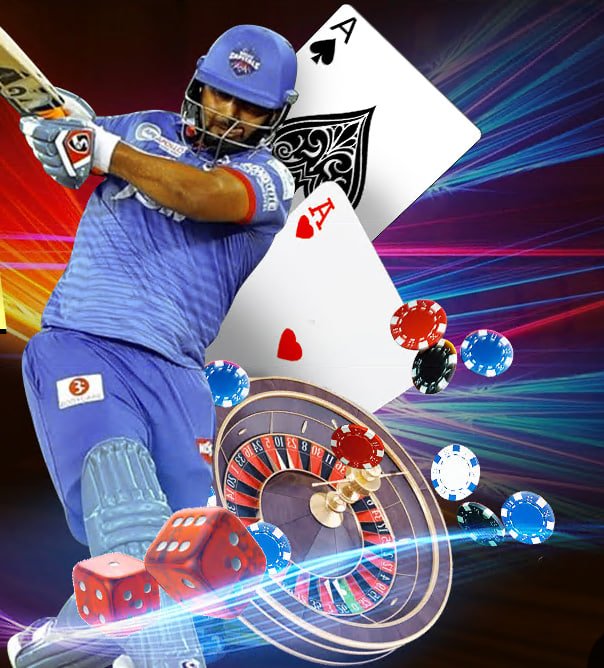 Pemain memanfaatkan aplikasi mobile qq212 untuk pasang taruhan sepak bola dengan mudah