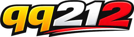 Logo qq212